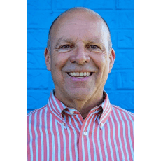 Jeff Braatz