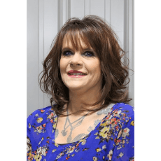 Denise Cole-Gleason