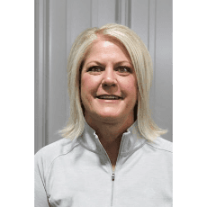 Karen Bowerman
