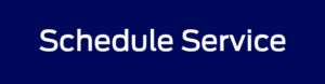 schedule service