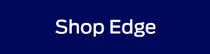 shop edge
