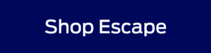 shop escape