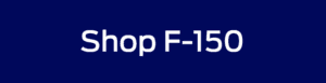 Shop F-150