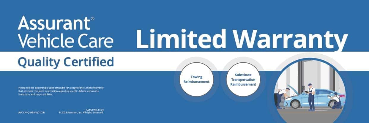 Any-Term_AVC-Quality-Certified-Windshield-banner-sticker-5&#215;17-AVC-LW-Q-WBAN-0123