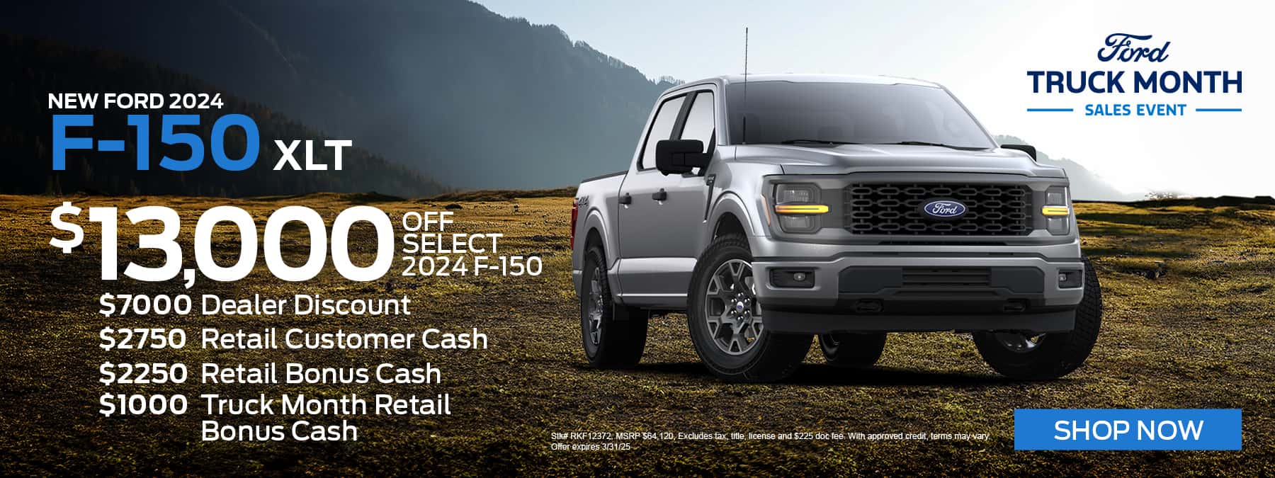 3724983-YFOR-YAKLIN-FORD-SALES-SPECIALS-MAR-25-1800&#215;675