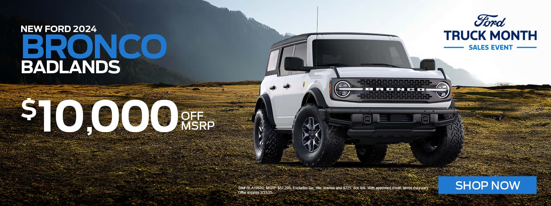 3724983-YFOR-YAKLIN-FORD-SALES-SPECIALS-MAR-2510-1800&#215;675