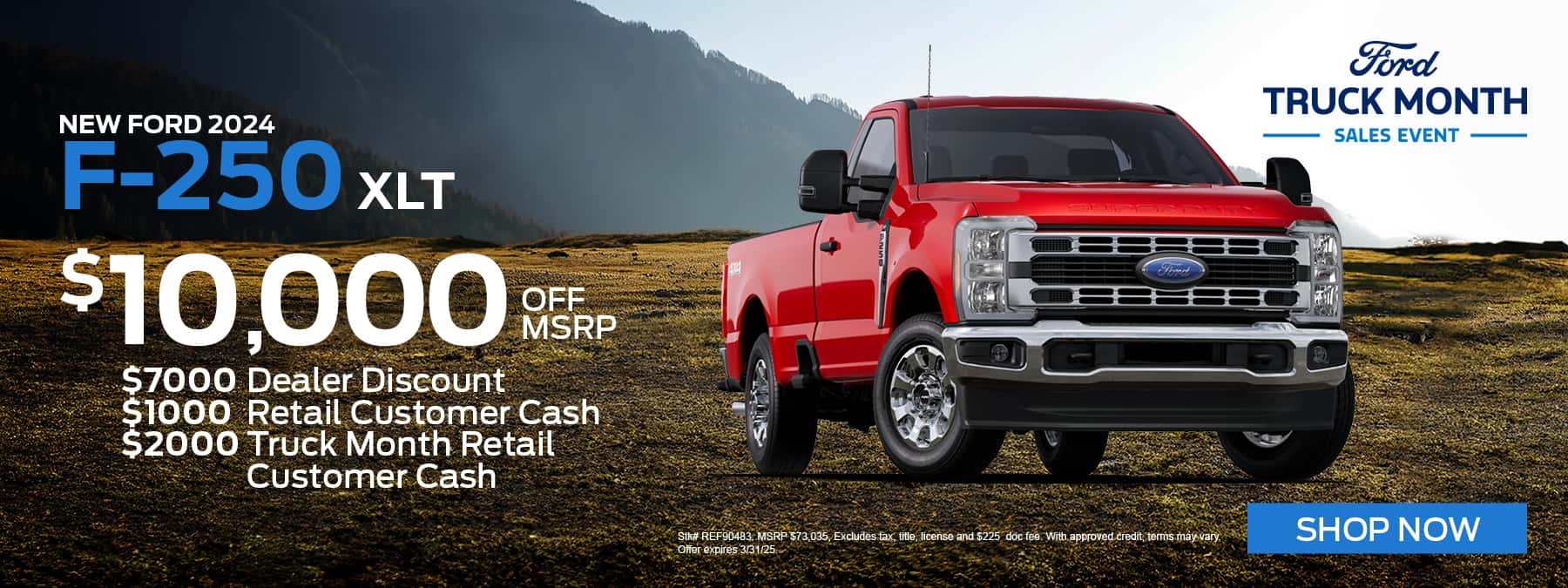3724983-YFOR-YAKLIN-FORD-SALES-SPECIALS-MAR-254-1800&#215;675