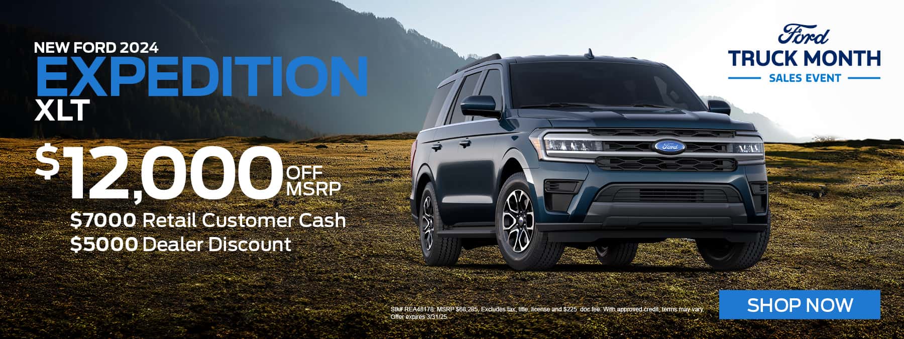3724983-YFOR-YAKLIN-FORD-SALES-SPECIALS-MAR-257-1800&#215;675