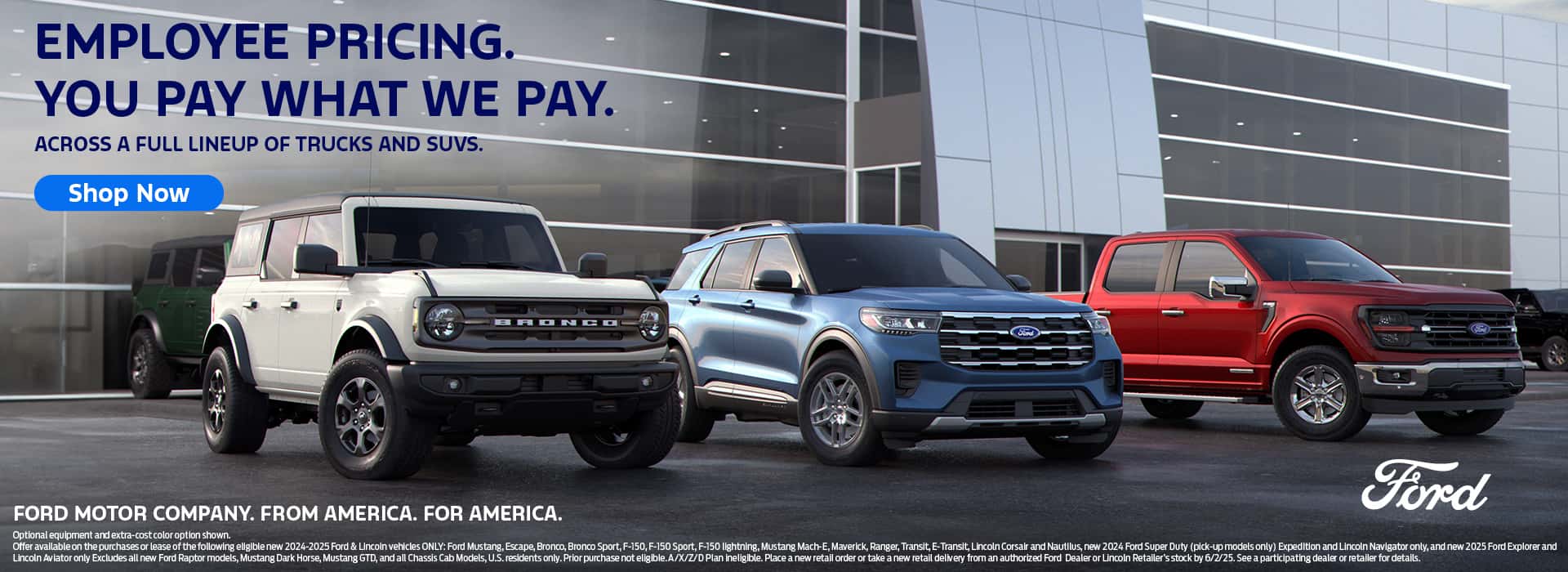3780641-YFOR&#8212;YAKLIN-FORD-EMPLOYEE-PRICING-BANNERS-APRIL-2025-1920X700