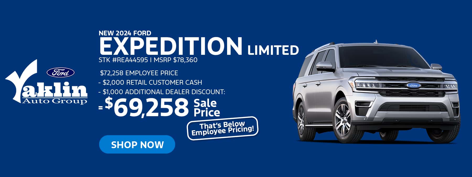 3862600-YFOR-YAKLIN-FORD-EMPLOYEE-PRICING-ASSETS-APRIL-25-1800X675