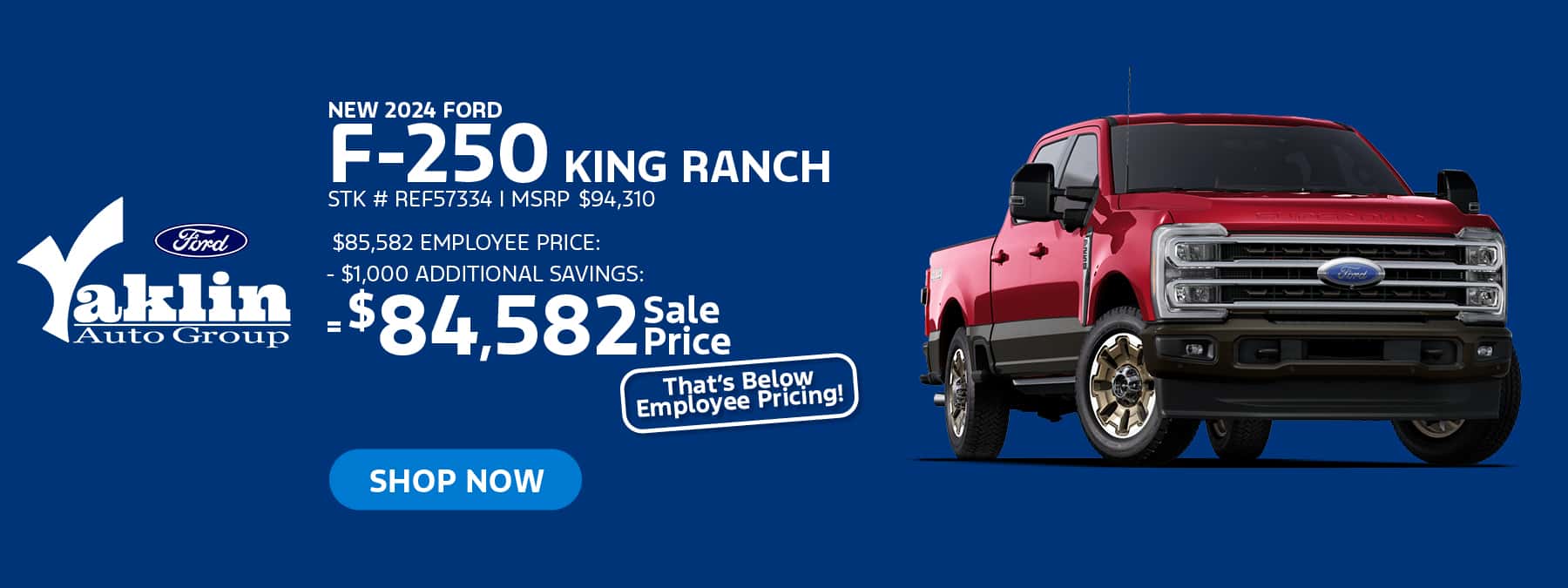 3862600-YFOR-YAKLIN-FORD-EMPLOYEE-PRICING-ASSETS-APRIL-2515-1800X675