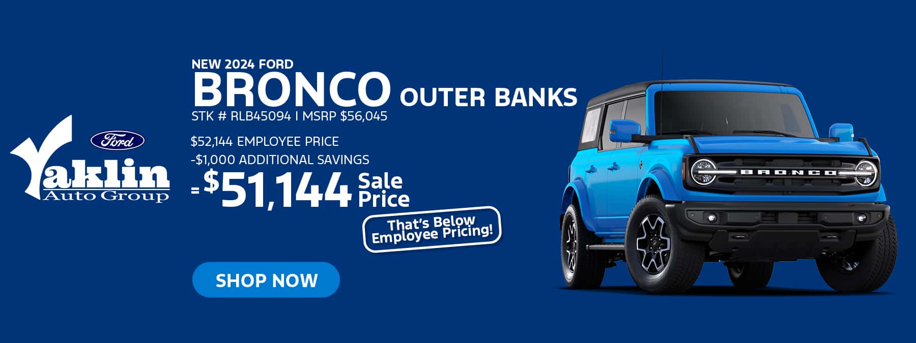 3862600-YFOR-YAKLIN-FORD-EMPLOYEE-PRICING-ASSETS-APRIL-2519-1800X675