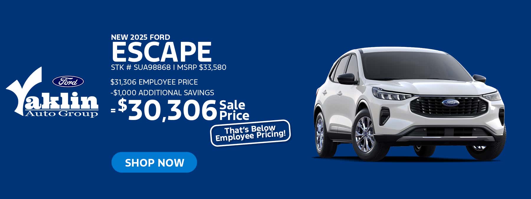 3862600-YFOR-YAKLIN-FORD-EMPLOYEE-PRICING-ASSETS-APRIL-2523-1800X675