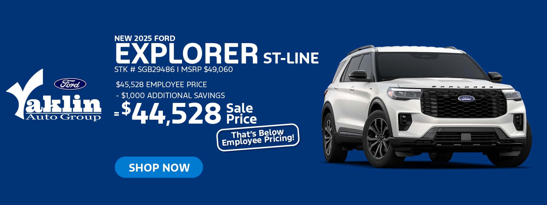 3862600-YFOR-YAKLIN-FORD-EMPLOYEE-PRICING-ASSETS-APRIL-2527-1800X675
