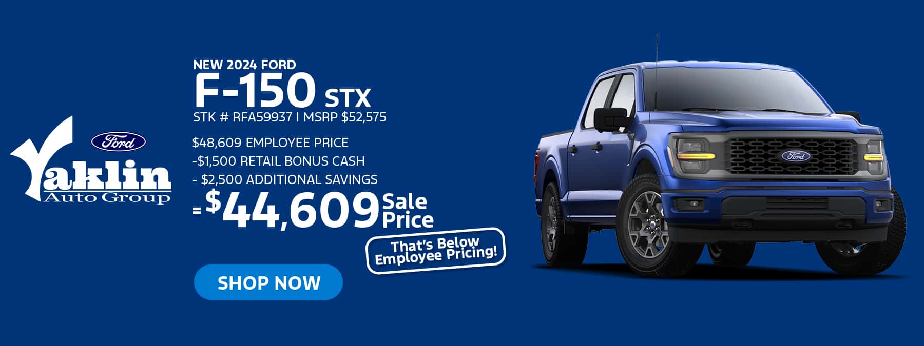 3862600-YFOR-YAKLIN-FORD-EMPLOYEE-PRICING-ASSETS-APRIL-255-1800X675