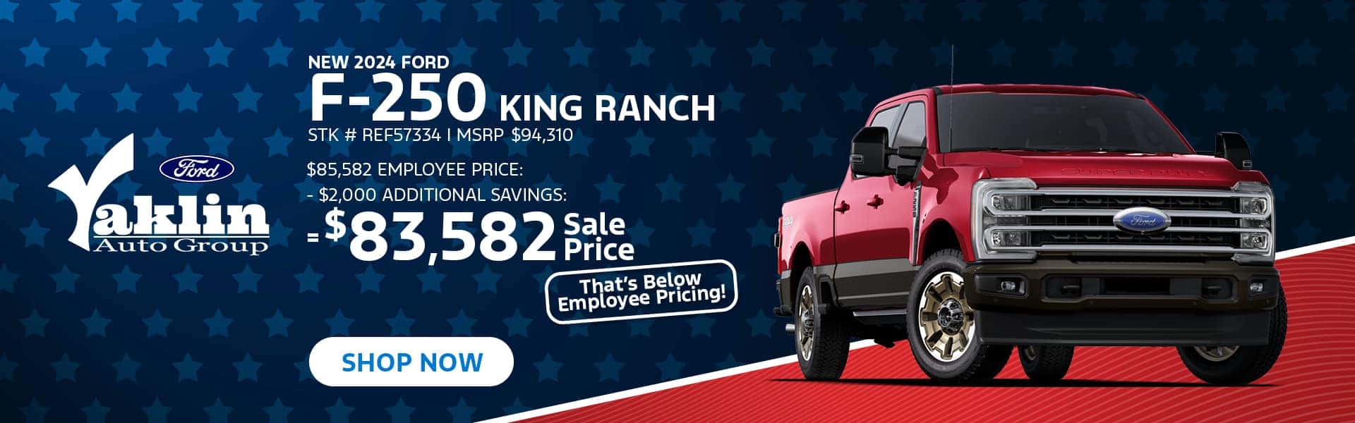 3994879-YFOR&#8212;YAKLIN-FORD-MEMORIAL-DAY-EMPLOYEE-PRICING-ASSETS-MAY-2513-1920X600