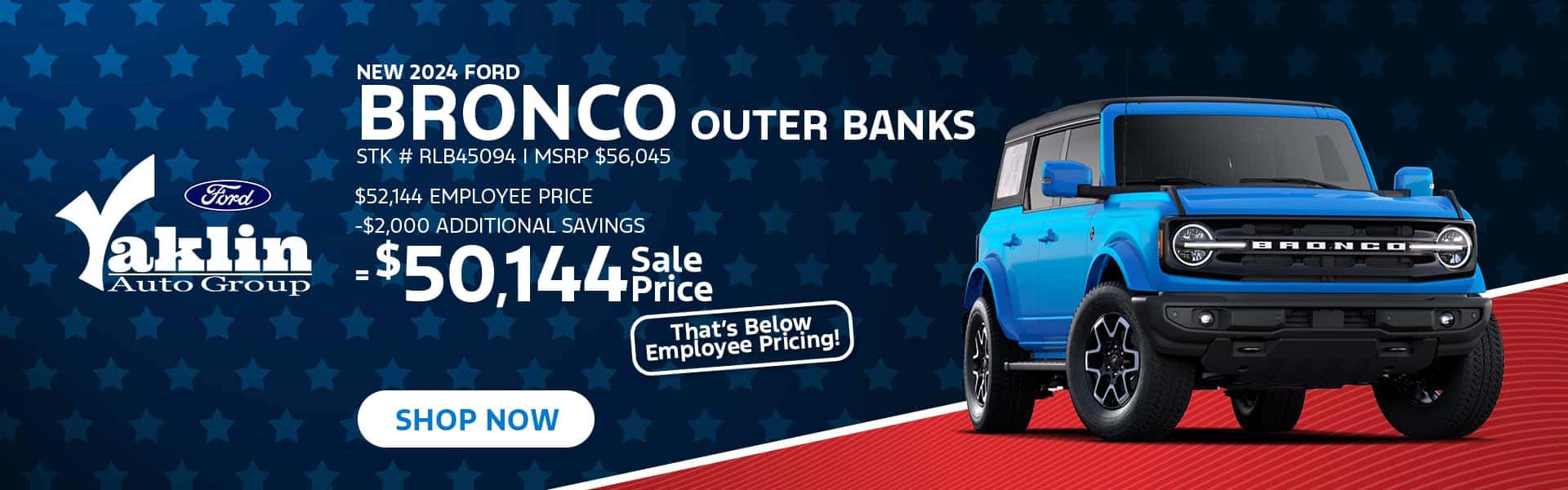 3994879-YFOR&#8212;YAKLIN-FORD-MEMORIAL-DAY-EMPLOYEE-PRICING-ASSETS-MAY-2516-1920X600