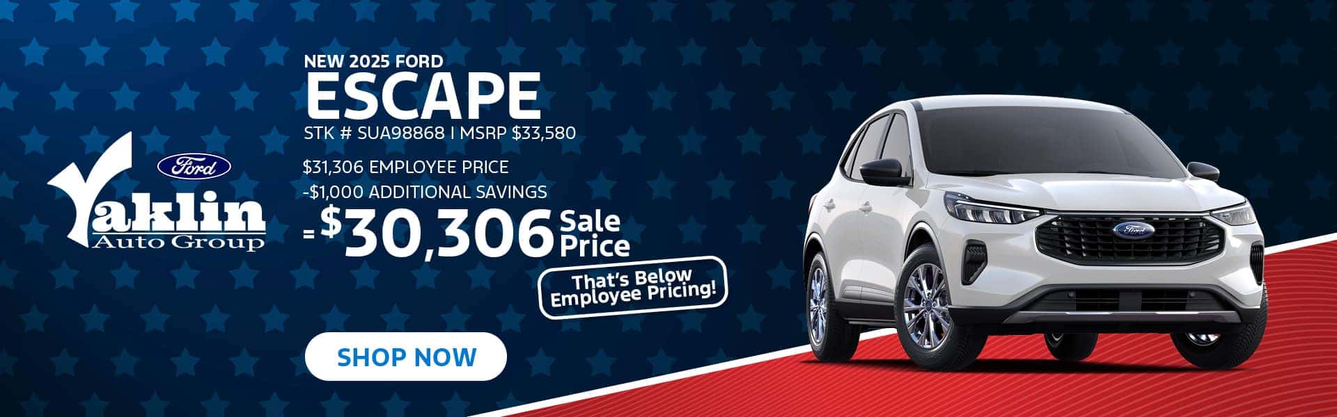 3994879-YFOR&#8212;YAKLIN-FORD-MEMORIAL-DAY-EMPLOYEE-PRICING-ASSETS-MAY-2519-1920X600