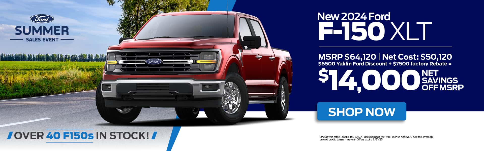 4159451-YFOR-YAKLIN-FORD-SALES-ASSETS-AUGUST-25_02_1920-x-600