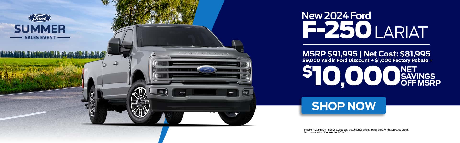 4159451-YFOR-YAKLIN-FORD-SALES-ASSETS-AUGUST-25_14_1920-x-600