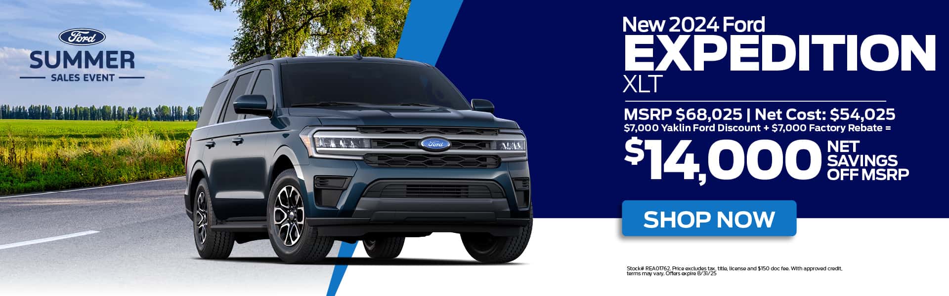 4159451-YFOR-YAKLIN-FORD-SALES-ASSETS-AUGUST-25_38_1920-x-600