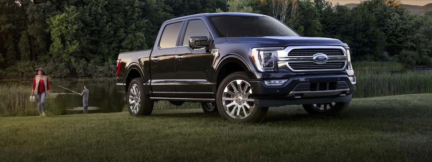 York Ford of Brazil - yorkfordbrazil.com