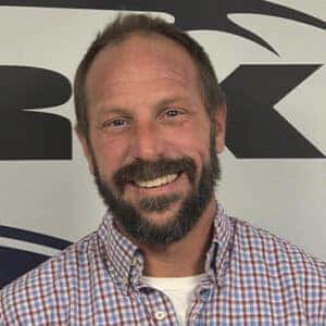 Matt Reiman