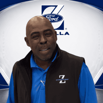 Alvin Barber