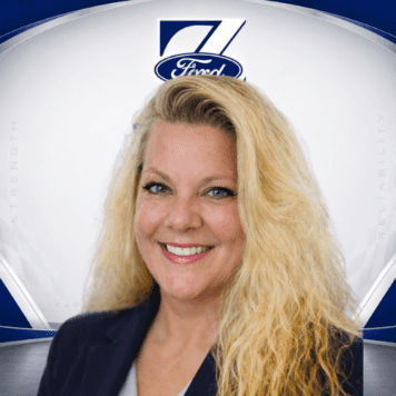 Brandie Garbutt