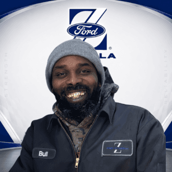 Jermanius  Wright