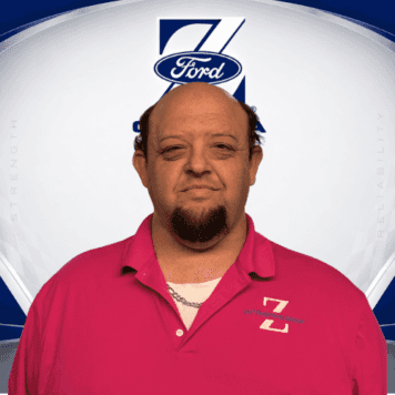 Scott Prosser