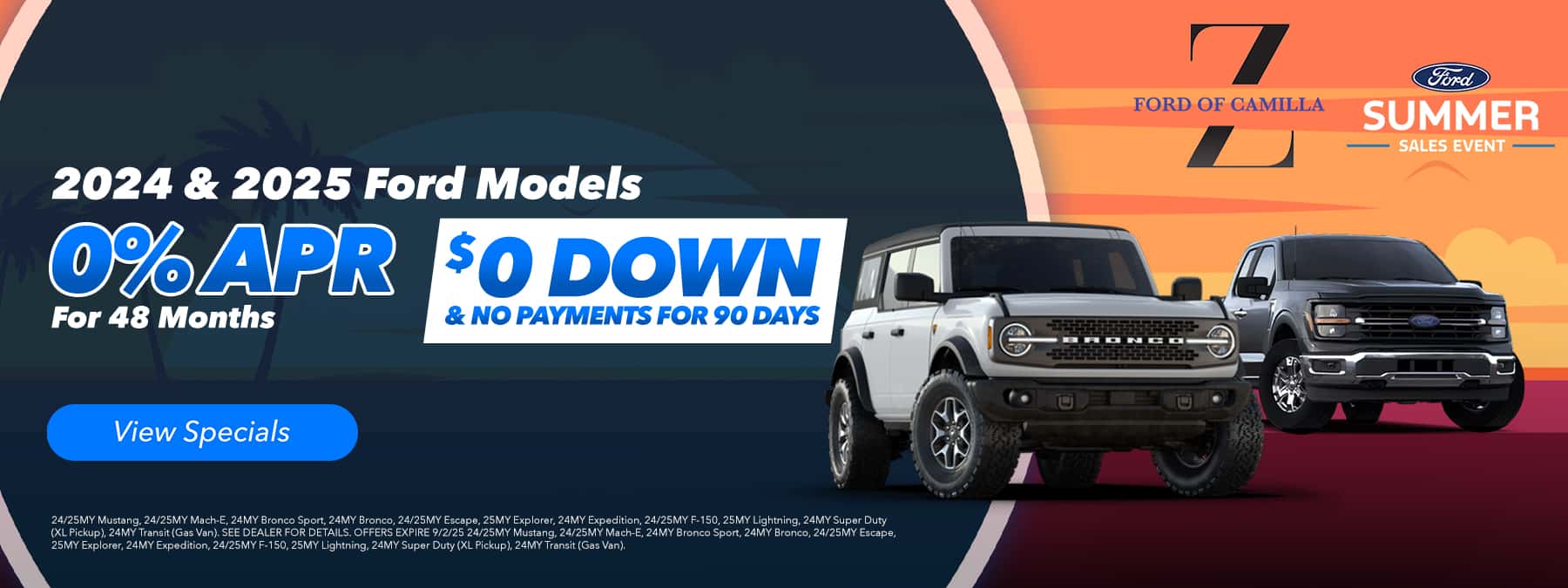 jul_1-nopayments_1800x675