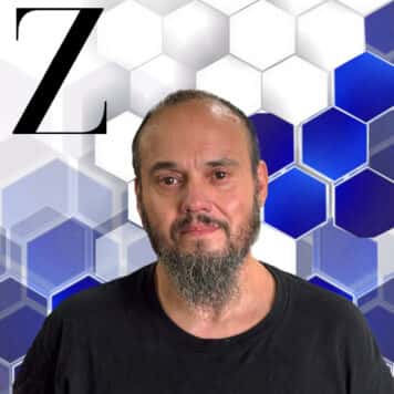 Sammy Rodriguez