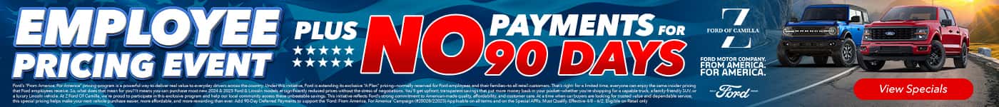 apr_employeePricing_1400x150