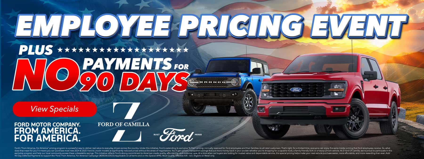 apr_employeePricing_1800x675