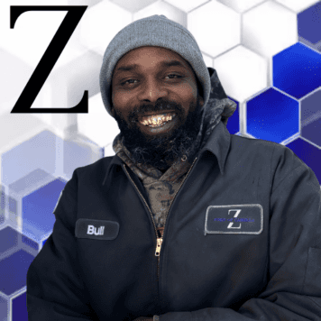Jermanius  Wright