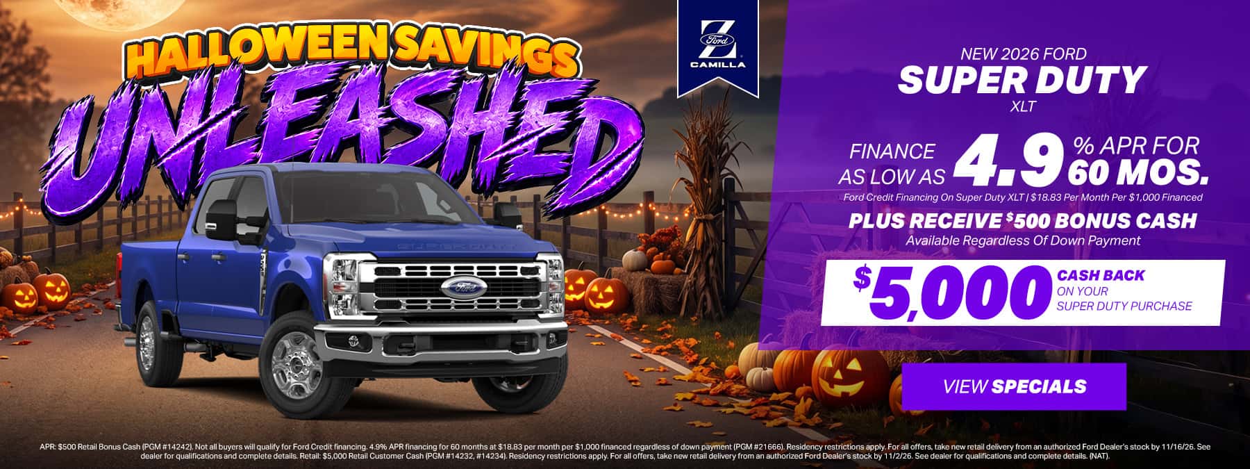 oct_superDuty_1800x675